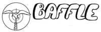Baffle