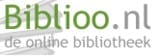Site gespot: Biblioo.nl