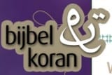 Site gespot: Bijbelenkoran.nl