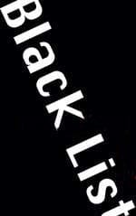 blacklist.jpg