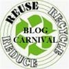 Blogkermis: blogs over online marketing in 2008
