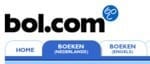 bolcom
