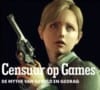 Censuur op games: De magische cirkel