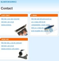 contact.jpg