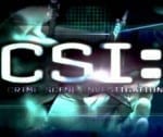 csi