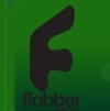 Flabber: jong volwassenen kijken online TV