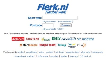 flerk-home.jpg
