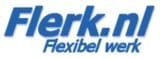 flerk
