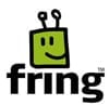 Fring