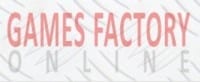 gamesfactory-online.jpg