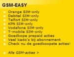 gsm