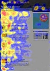 heatmap-175p.jpg