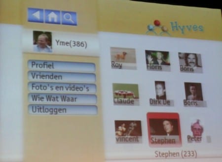 hyves-tv.jpg
