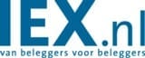 Site gespot: IEX.nl