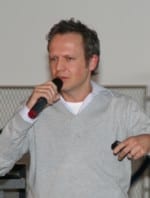 Martin Kranenburg