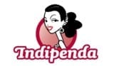 Site gespot: Indipenda.nl