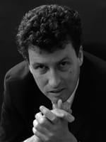 jeroenfoto.jpg