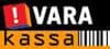VARA’s Kassa