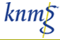 knmg.png