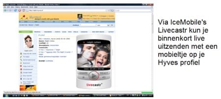 livecastr.jpg