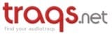Site gespot: Traqs.net