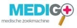 Site gespot: MediGO.nl