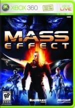 mass-effect-boxart