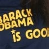 Obama’s Top 10 voor een online mediacampagne