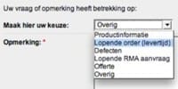 onderwerp-keuze.jpg