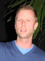 Oscar Kneppers