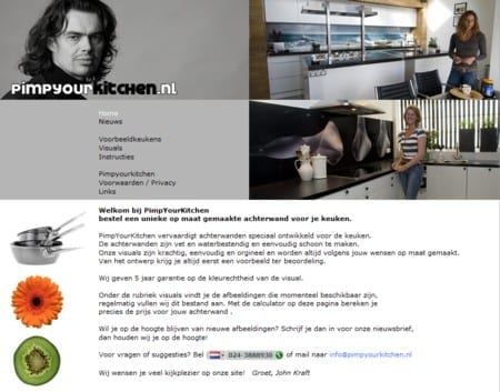 pimp-home.jpg