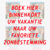 Checklist content: beter zoekmachineresultaat