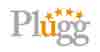 plugg1.jpg