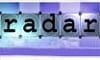 TROS Radar