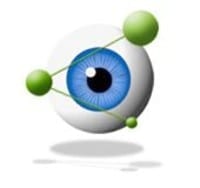 eyetracking