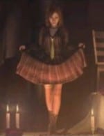 ruleofrose.jpg