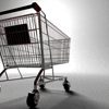 Is jouw site klaar voor self service?