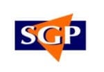 sgp
