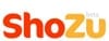 Shozu
