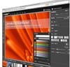 Top 20 Online presentatie tools