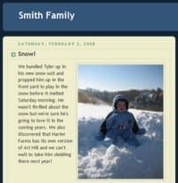 smith