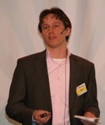 Tammo Peters