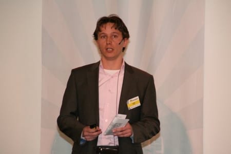 Tammo Peters