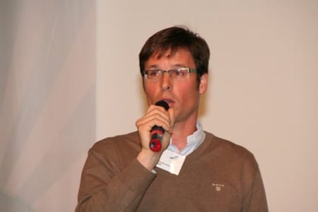 Thomas Joosten
