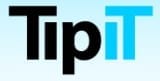Site gespot: Tipit.to
