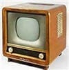 De opkomst van Web TV binnen de webshop