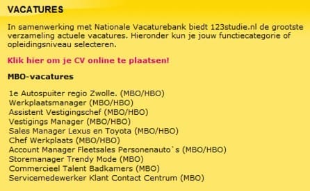 vacatures.jpg