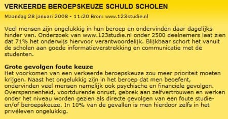 verkeerde-keuze