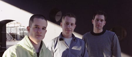 VIDDIX team
