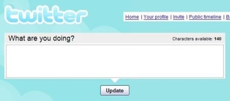 what-are-you-doing
